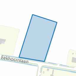 Perceel UDN00-D-3676