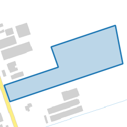 Perceel UDN00-D-3679