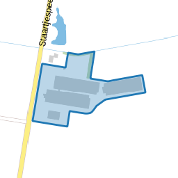 Perceel UDN00-D-3682