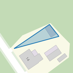 Perceel UDN00-D-3684