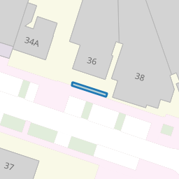 Perceel UDN00-D-3686