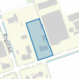 Perceel UDN00-D-3689