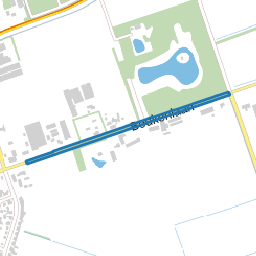 Perceel UDN00-D-3692