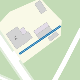 Perceel UDN00-D-3693