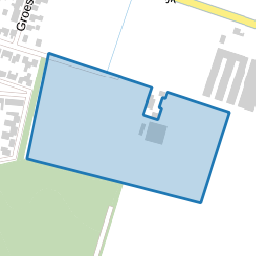 Perceel UDN00-D-3702