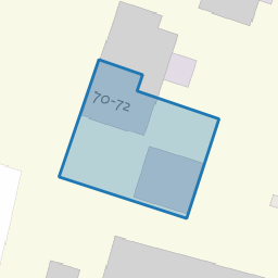 Perceel UDN00-D-3703