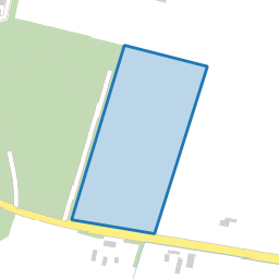 Perceel UDN00-D-3704