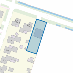 Perceel UDN00-D-3705