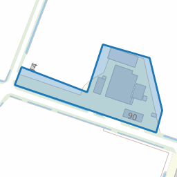 Perceel UDN00-D-3709