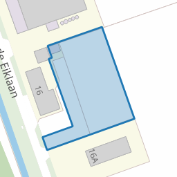 Perceel UDN00-D-3710