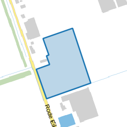 Perceel UDN00-D-3711