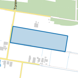 Perceel UDN00-D-3713