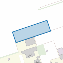 Perceel UDN00-D-3717