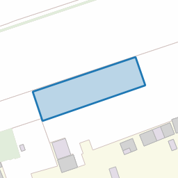 Perceel UDN00-D-3720