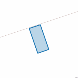 Perceel UDN00-D-3721