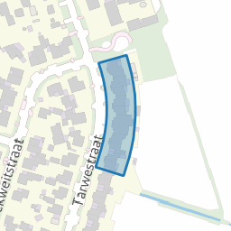 Perceel UDN00-D-3724