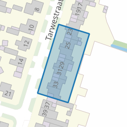 Perceel UDN00-D-3726