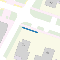 Perceel UDN00-D-3727