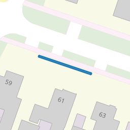 Perceel UDN00-D-3728