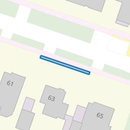 Perceel UDN00-D-3729