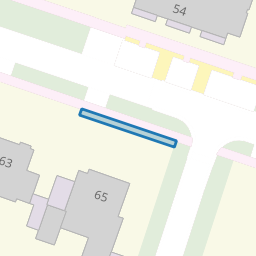 Perceel UDN00-D-3730