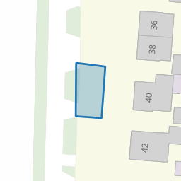 Perceel UDN00-D-3732