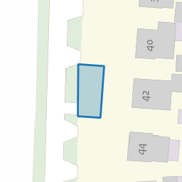 Perceel UDN00-D-3733