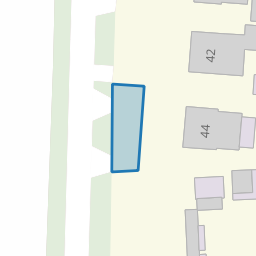 Perceel UDN00-D-3734