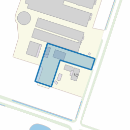 Perceel UDN00-D-3735