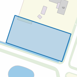 Perceel UDN00-D-3736