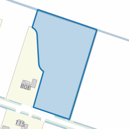 Perceel UDN00-D-3739