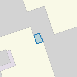 Perceel UDN00-D-3740