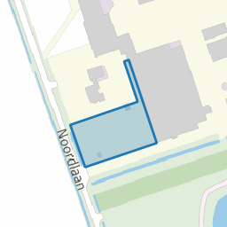 Perceel UDN00-D-3741