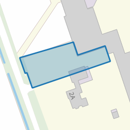 Perceel UDN00-D-3743