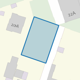 Perceel UDN00-D-3756