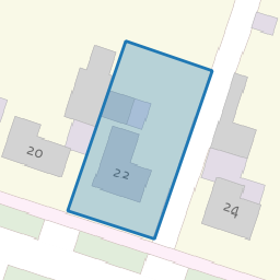 Perceel UDN00-D-3757