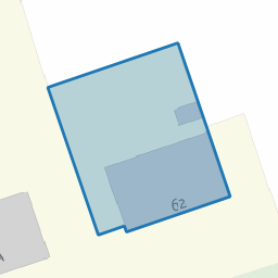 Perceel UDN00-D-3758