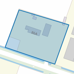 Perceel UDN00-D-3762