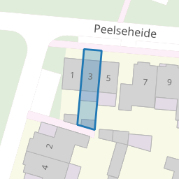 Perceel UDN00-D-3767