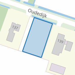 Perceel UDN00-D-3770