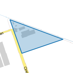 Perceel UDN00-D-3772