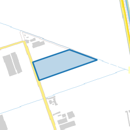 Perceel UDN00-D-3773
