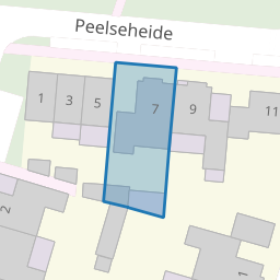 Perceel UDN00-D-3775