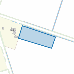 Perceel UDN00-D-3781