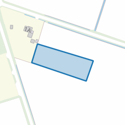 Perceel UDN00-D-3782