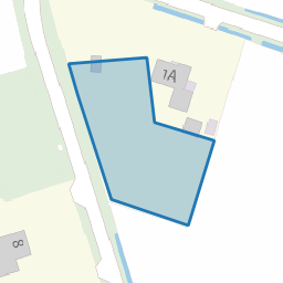 Perceel UDN00-D-3783