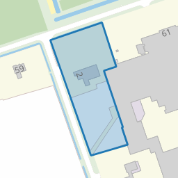 Perceel UDN00-D-3784