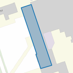 Perceel UDN00-D-3785