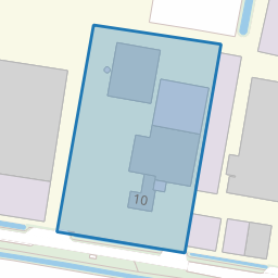 Perceel UDN00-D-3788