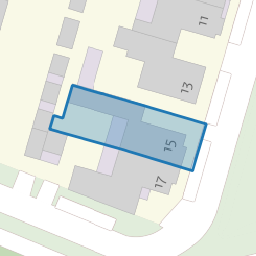 Perceel UDN00-D-3791